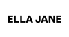 ELLA JANE nz