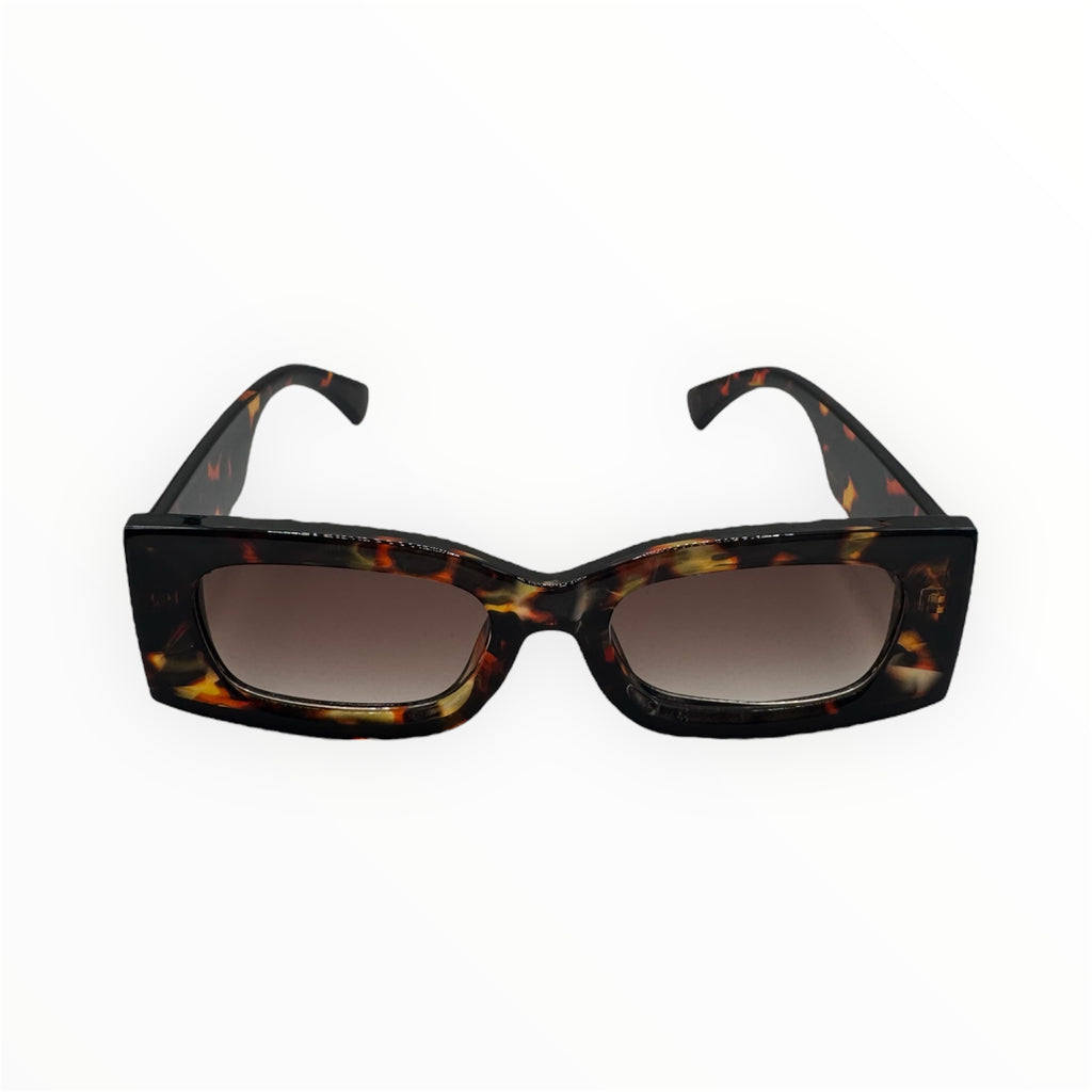 Tortoiseshell Lucy’s
