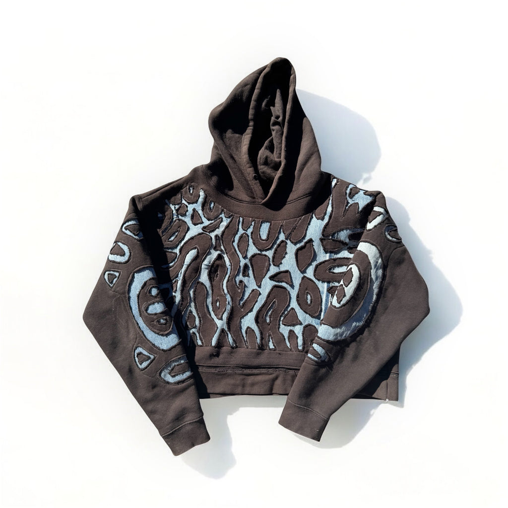 Rogue stitch 003