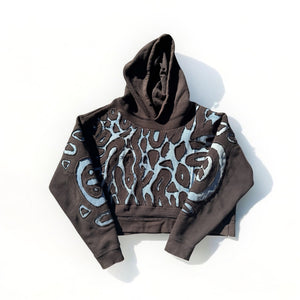 Rogue stitch 003