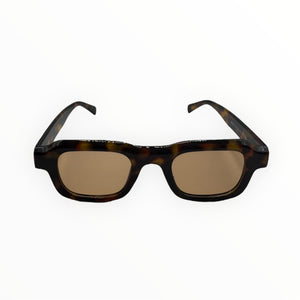 Tortoiseshell Sunset Club